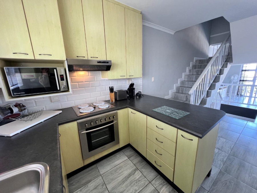 3 Bedroom Property for Sale in Aston Bay Eastern Cape